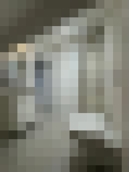  / #3
