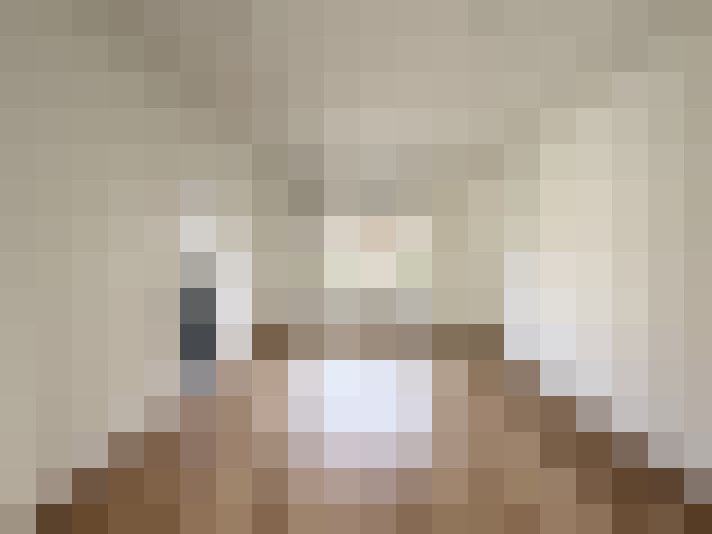  / #6