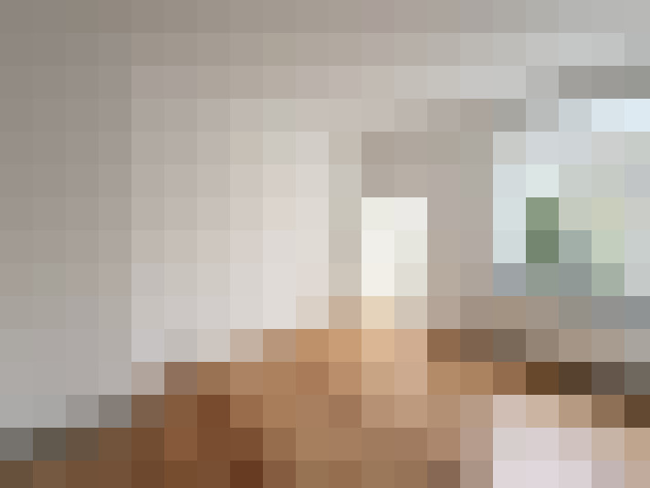  / #9