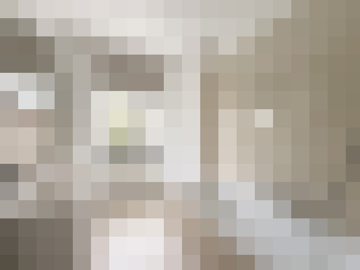  / #8