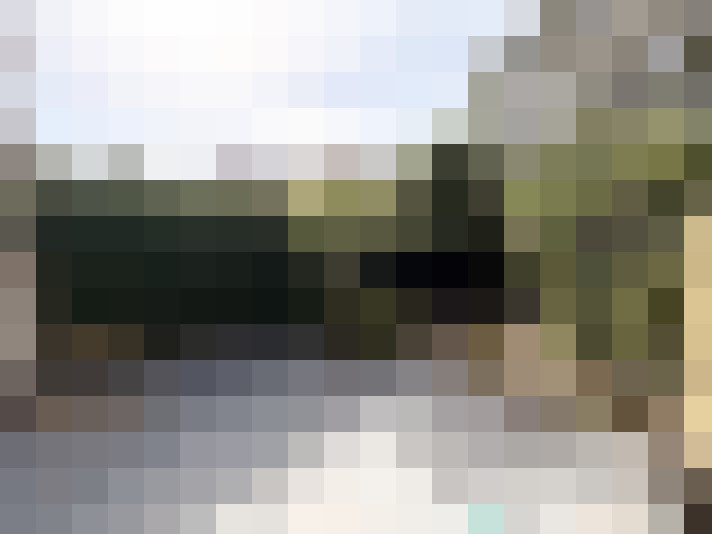  / #16