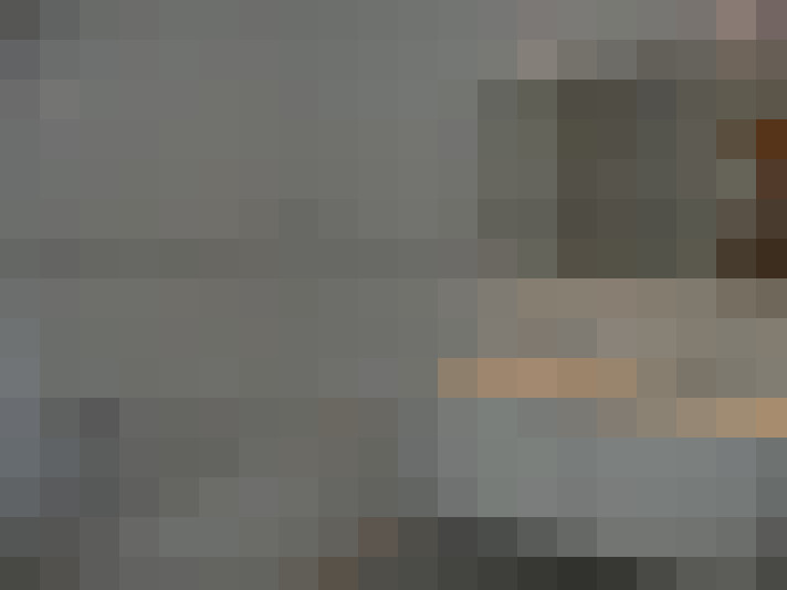  / #12