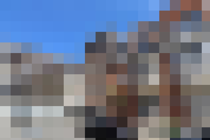  / #18