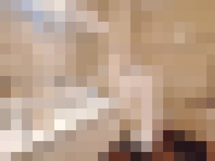  / #12