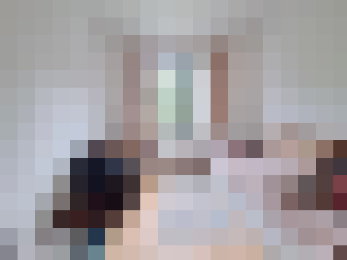  / #15