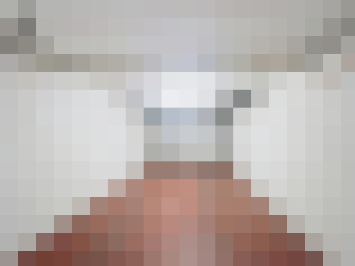  / #22