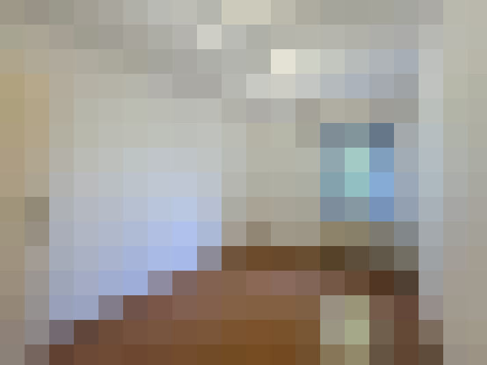  / #14