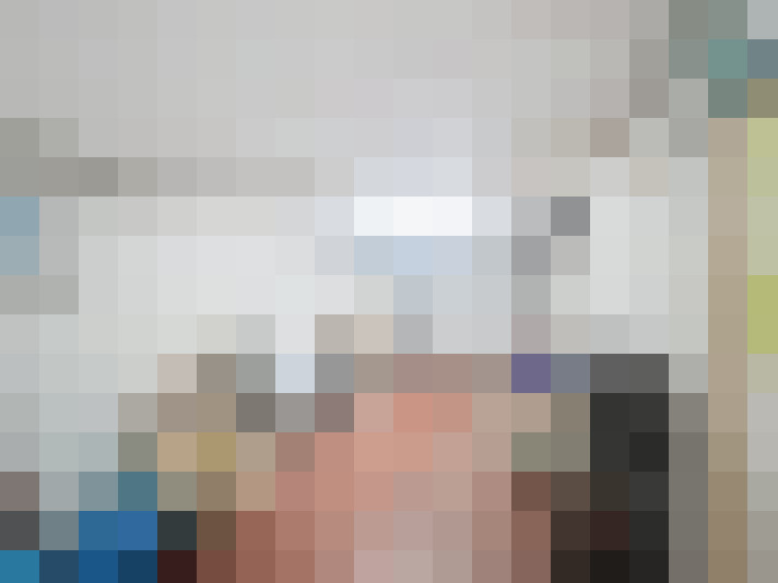  / #23
