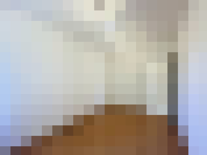  / #13