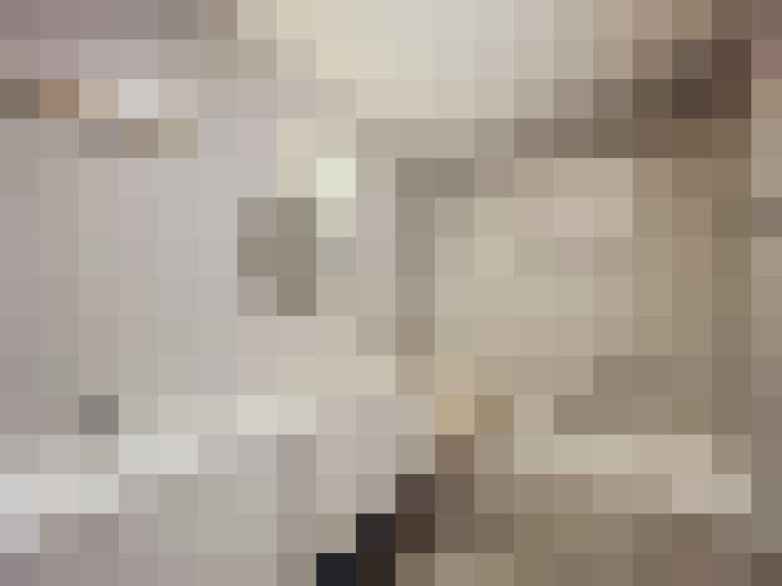  / #17