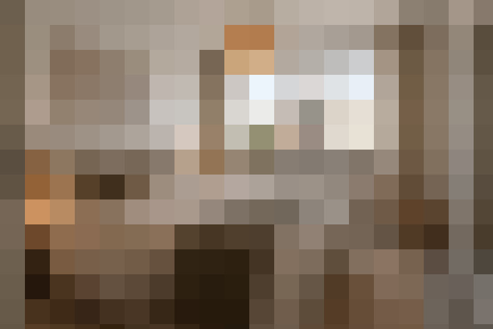  / #19
