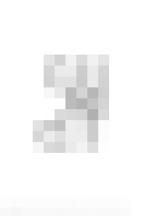  / #25