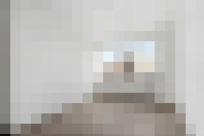  / #20