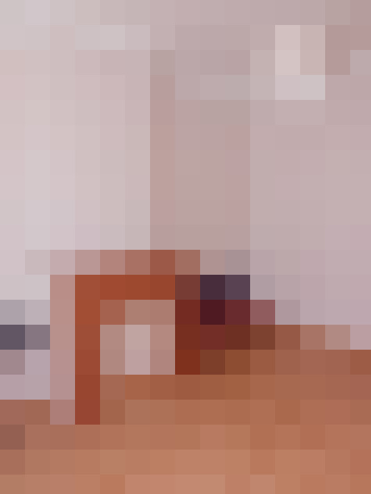  / #2