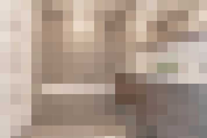  / #16
