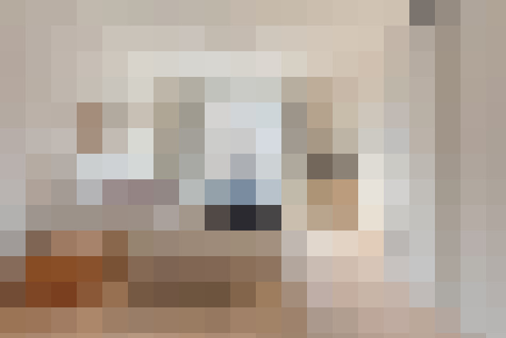  / #14