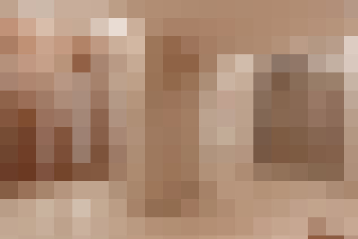  / #3
