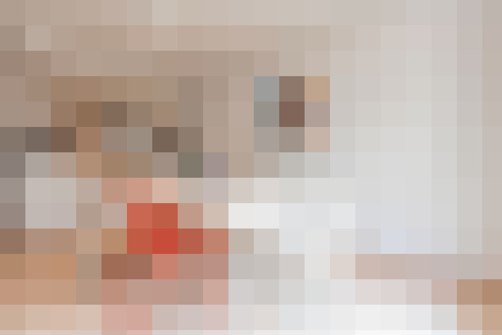  / #9