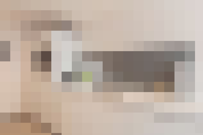  / #11