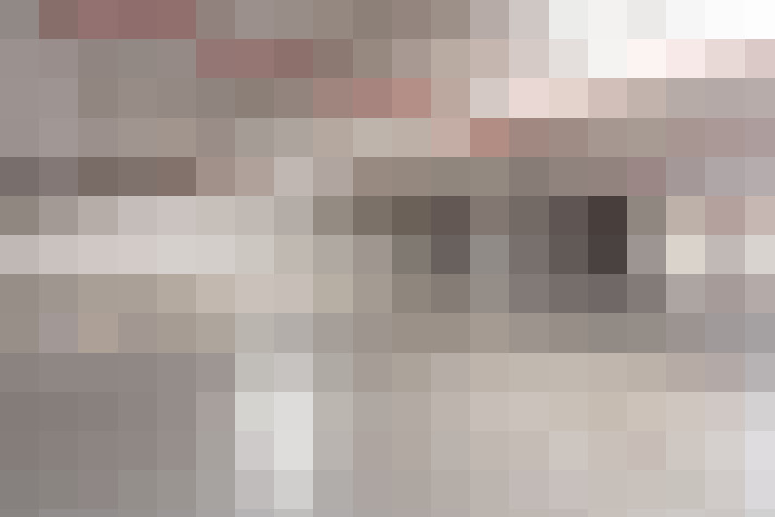  / #18