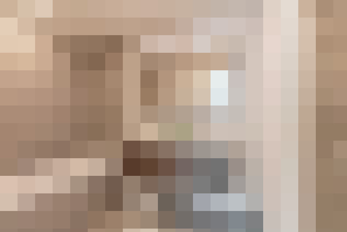 / #15