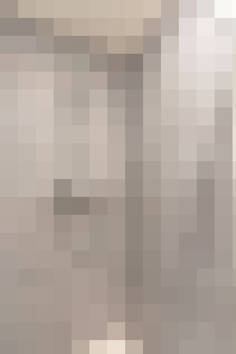  / #17