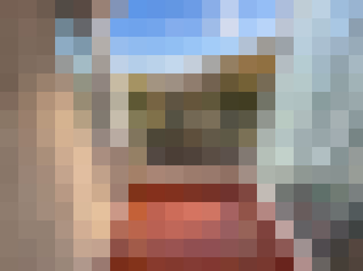  / #15