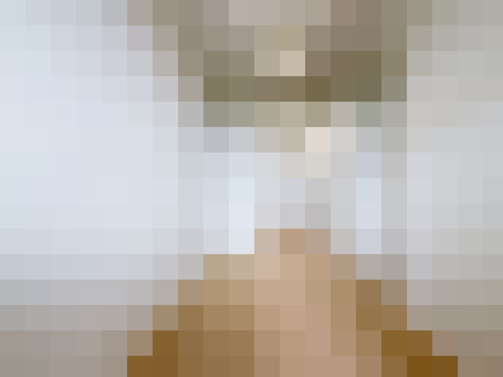  / #13