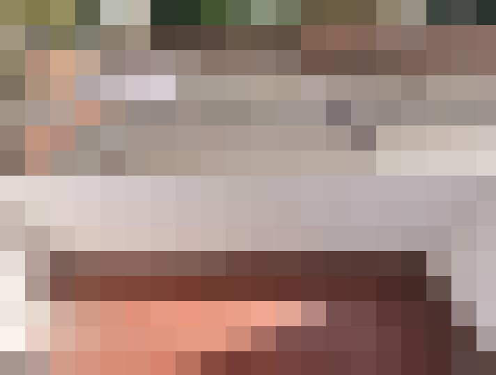 / #14