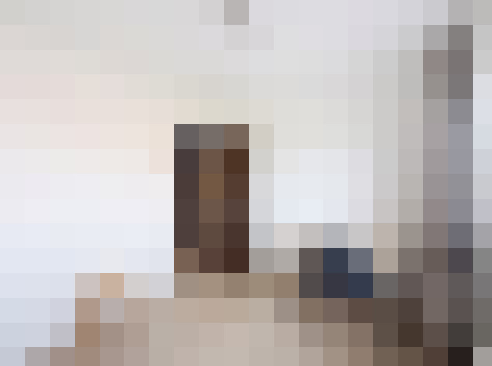  / #8