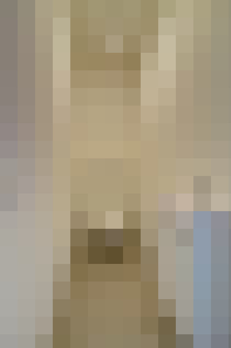  / #11