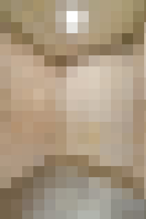  / #14