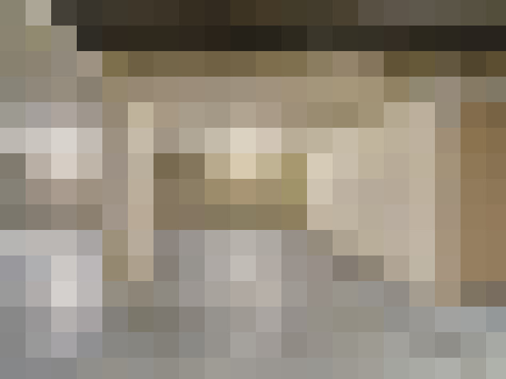  / #12