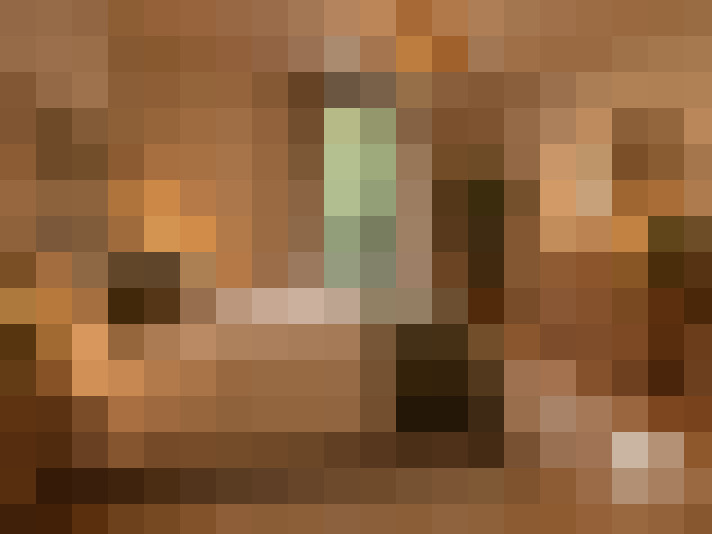  / #7