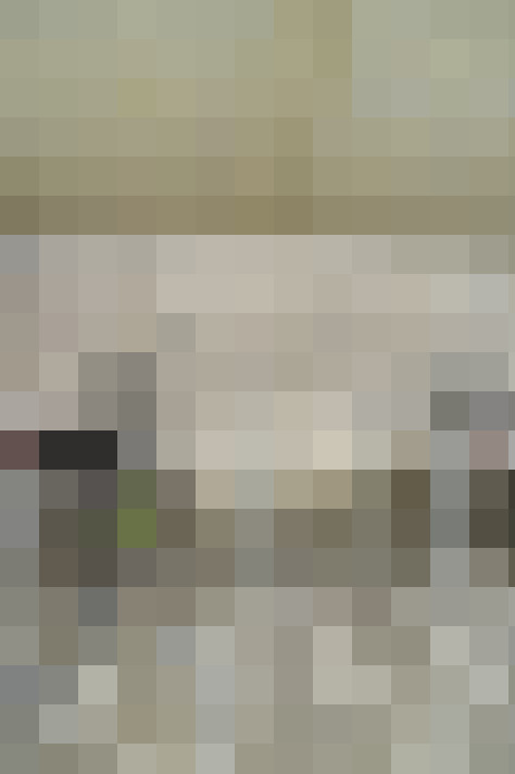 / #13