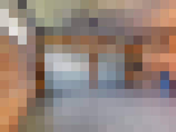  / #15