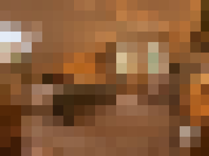  / #8