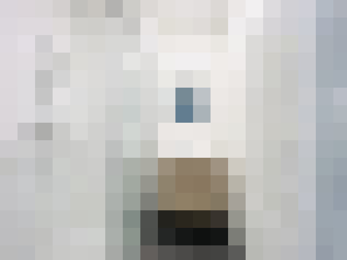  / #18