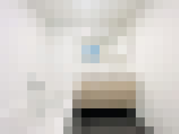  / #20