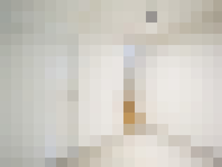  / #22