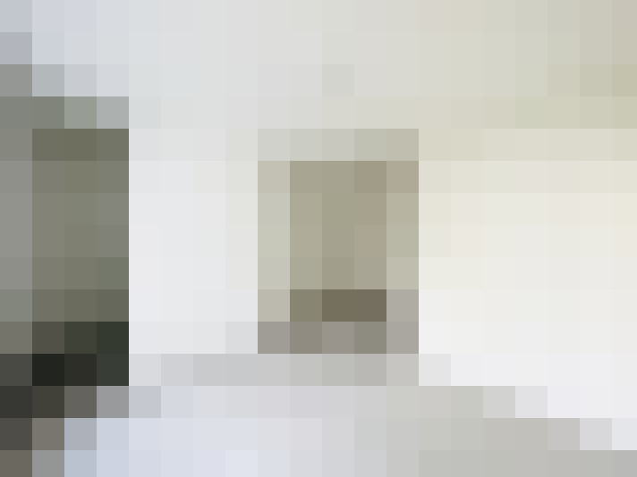  / #16
