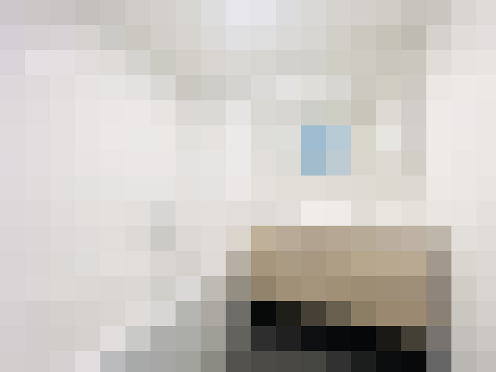  / #21