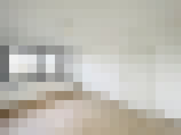 / #15