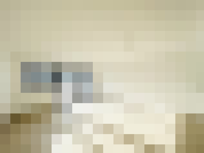  / #22
