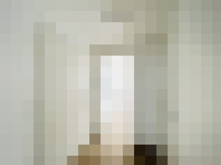 / #23