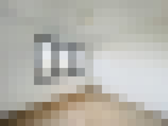  / #17