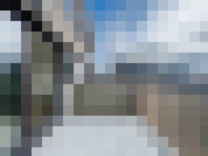  / #20