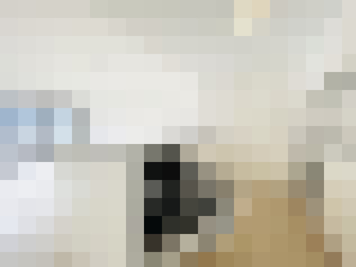  / #12