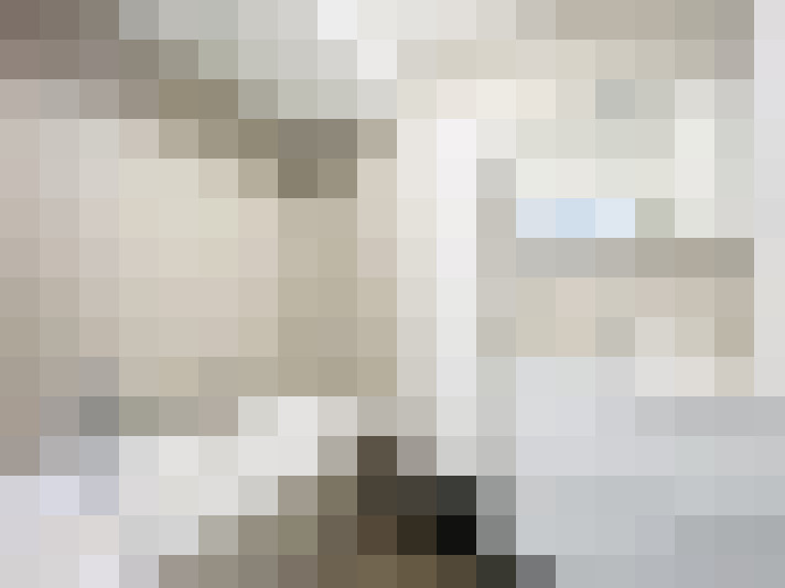  / #16