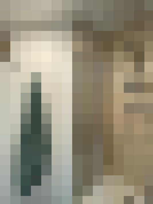 / #3